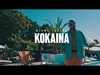KOKAINA KMNSTREET VOL. 3 Zil sesi İndir Bedava