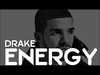 Energy Sonnerie Télécharger Gratuit