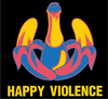 Happy Violence (Original Mix) 铃声免费下载
