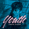 YOUTH آهنگ زنگ دانلود رایگان