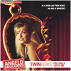 Twin Peaks Theme Ringetone Download gratis
