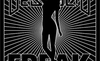 Stay Tonight (Original Mix) آهنگ زنگ دانلود رایگان