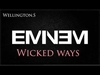 Wicked Ways రింగ్‌టోన్ డౌన్‌లోడ్ ఉచితం