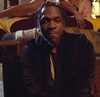 (feat. Kanye West, A$AP Rocky & The-Dream) रिंगटोन डाउनलोड मुफ्त