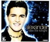 Take Me Tonight (Radio Edit) ดาวน์โหลดริงโทนฟรี