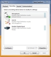 Get 2 Know Me Download de Toques Gratuitos