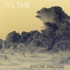 It's Time Ringtone Ladda ner gratis
