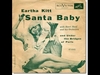 Santa Baby ரிங்டோன் பதிவிறக்கம் இலவசம்