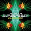 Superfresh Descarregar gratis el to de trucada