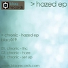 Chronic (Original Mix) آهنگ زنگ دانلود رایگان