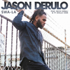 Swalla [Shoby Rework] Scarica suoneria gratis