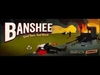 Banshee Main Theme Nhạc chuông Tải về miễn phí