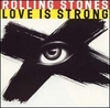 Love Is Strong Download de Toques Gratuitos