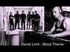 Blood Theme (Dexter OST) Melodija Parsisiųsti Nemokama