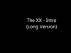 Intro (Long Version) (Mokrani & Bodin - Beauty Reel 2010) Descarregar gratis el to de trucada