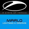 Lightning (Original Mix) రింగ్‌టోన్ డౌన్‌లోడ్ ఉచితం