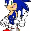 In The End. RA Soittoääni Lataa ilmaiseksi