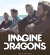 Tiptoe Ringtone Ladda ner gratis