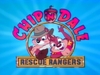 Chip 'N Dale's Rescue Rangers Theme Song ரிங்டோன் பதிவிறக்கம் இலவசம்