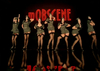 Mobscene Sonnerie Télécharger Gratuit