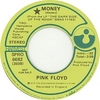 Money (1981 Edit) Scarica suoneria gratis