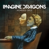 Hopeless Opus Ringtone Ladda ner gratis