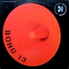 Strangelove Scarica suoneria gratis