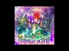 Games In Trance EXE 2005 ರಿಂಗ್‌ಟೋನ್ ಡೌನ್‌ಲೋಡ್ ಉಚಿತ