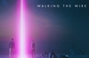 Walking The Wire Ringtone Ladda ner gratis