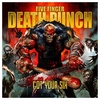 Got Your Six Ringtone Ladda ner gratis