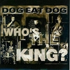 Who's The King آهنگ زنگ دانلود رایگان