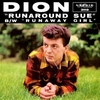 Run Around Sue Descarregar gratis el to de trucada