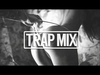 April Trap Scarica suoneria gratis