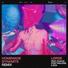 Homemade Dynamite آهنگ زنگ دانلود رایگان