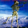 Dance Macabre ರಿಂಗ್‌ಟೋನ್ ಡೌನ್‌ಲೋಡ್ ಉಚಿತ
