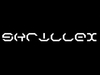 What Is Light, Where Is Laughter Descarregar gratis el to de trucada
