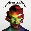 Hardwired Ringtone Ladda ner gratis