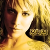 Pocketful Of Sunshine Zil sesi İndir Bedava