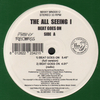 The Beat Goes On آهنگ زنگ دانلود رایگان