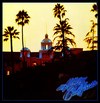 Hotel California آهنگ زنگ دانلود رایگان