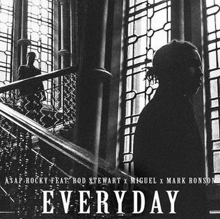 Everyday Dzwonek Pobierz za darmo