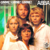 Gimme! Gimme! Gimme! Ringetone Download gratis