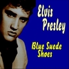 Blue Suede Shoes रिंगटोन डाउनलोड मुफ्त