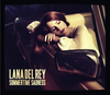 Summertime Sadness Klingelton kostenlos herunterladen