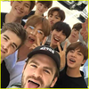 BTS Preuzimanje zvona Besplatno