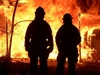 FireFighters آهنگ زنگ دانلود رایگان
