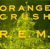 Orange Crush آهنگ زنگ دانلود رایگان