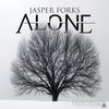 Alone 벨소리 무료 다운로드