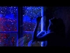 The Bluest Star آهنگ زنگ دانلود رایگان