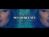 Sea Lo Que Sea (Extended Version) Ringtone Ladda ner gratis
